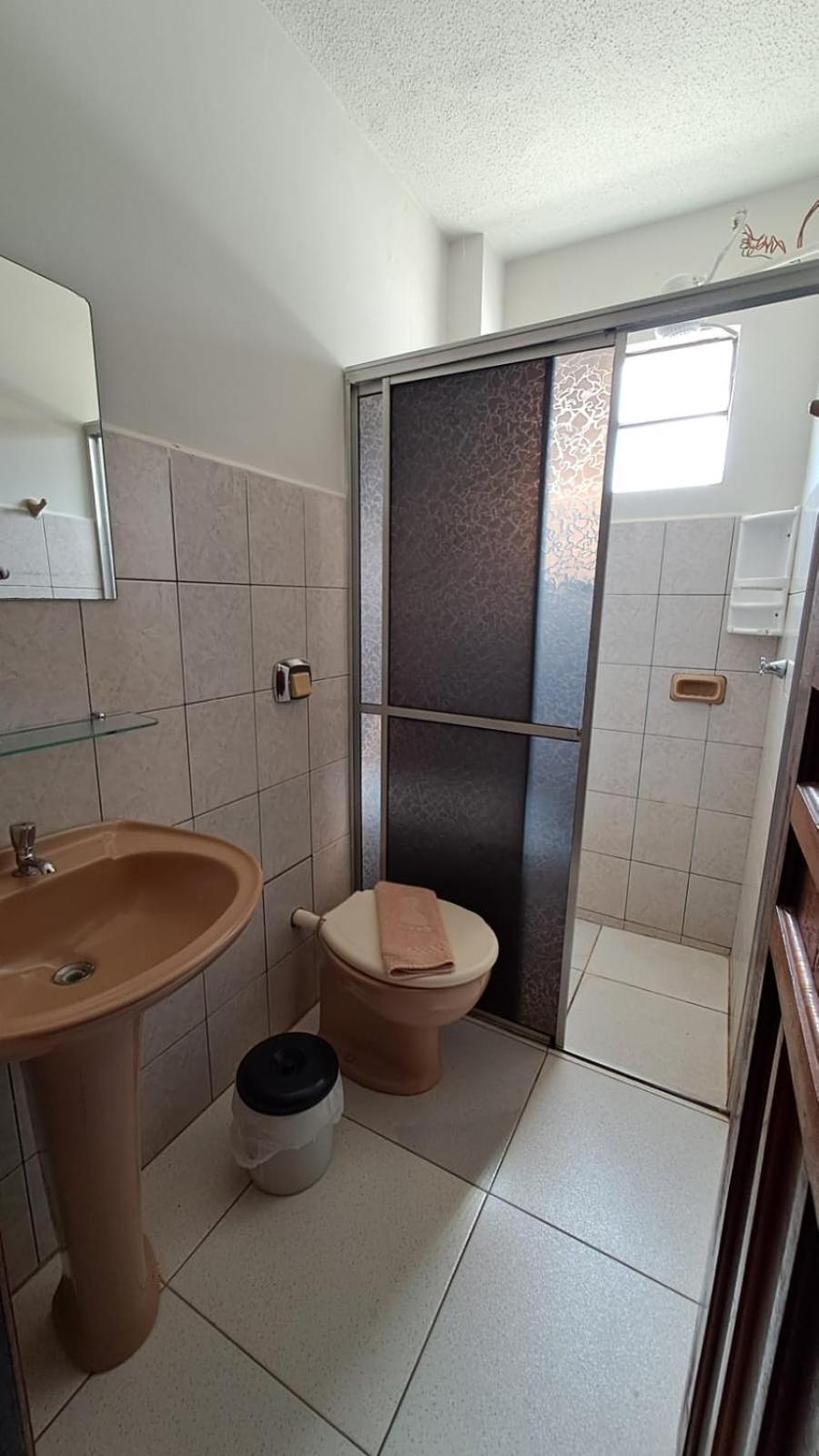 Hotel Blue Star II Foz do Iguacu Luaran gambar